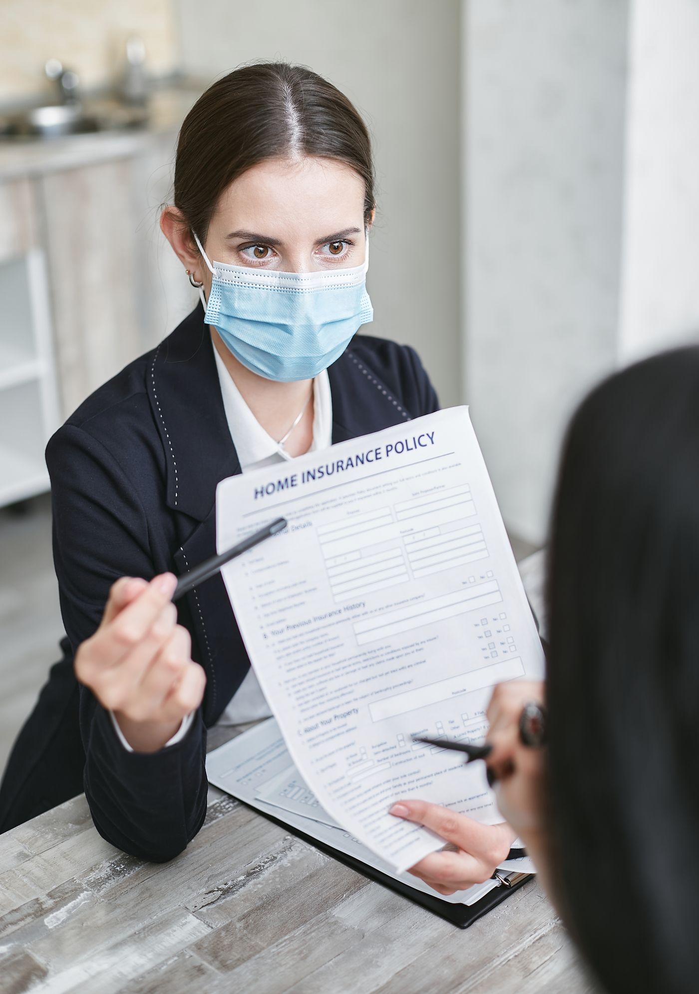 How to Choose a Health Insurance Plan With Confidence