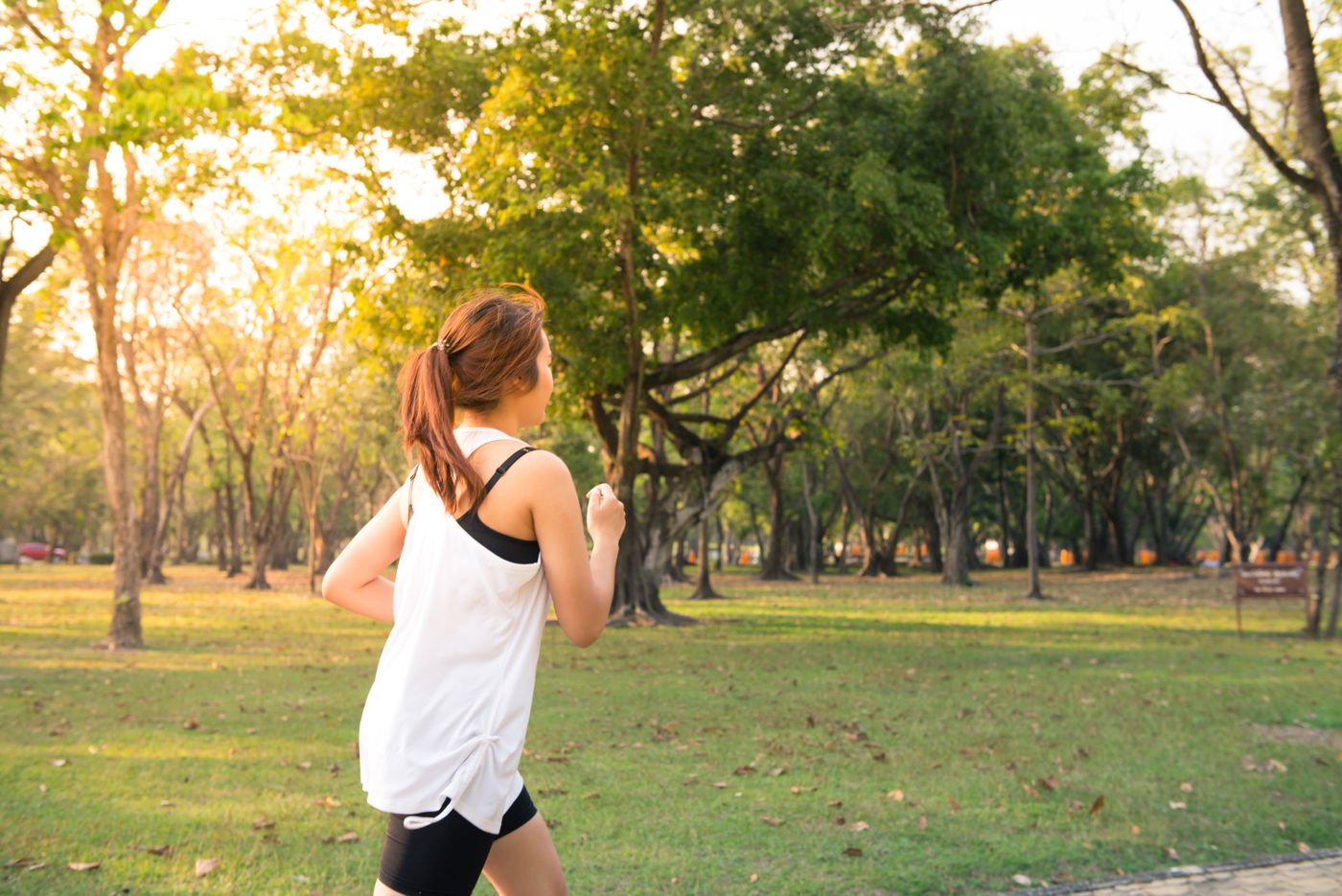Everyday Habits That Keep Your Heart Healthy